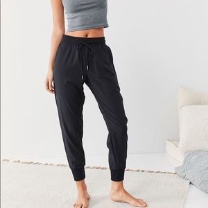 Urban Outfitters Joggers
